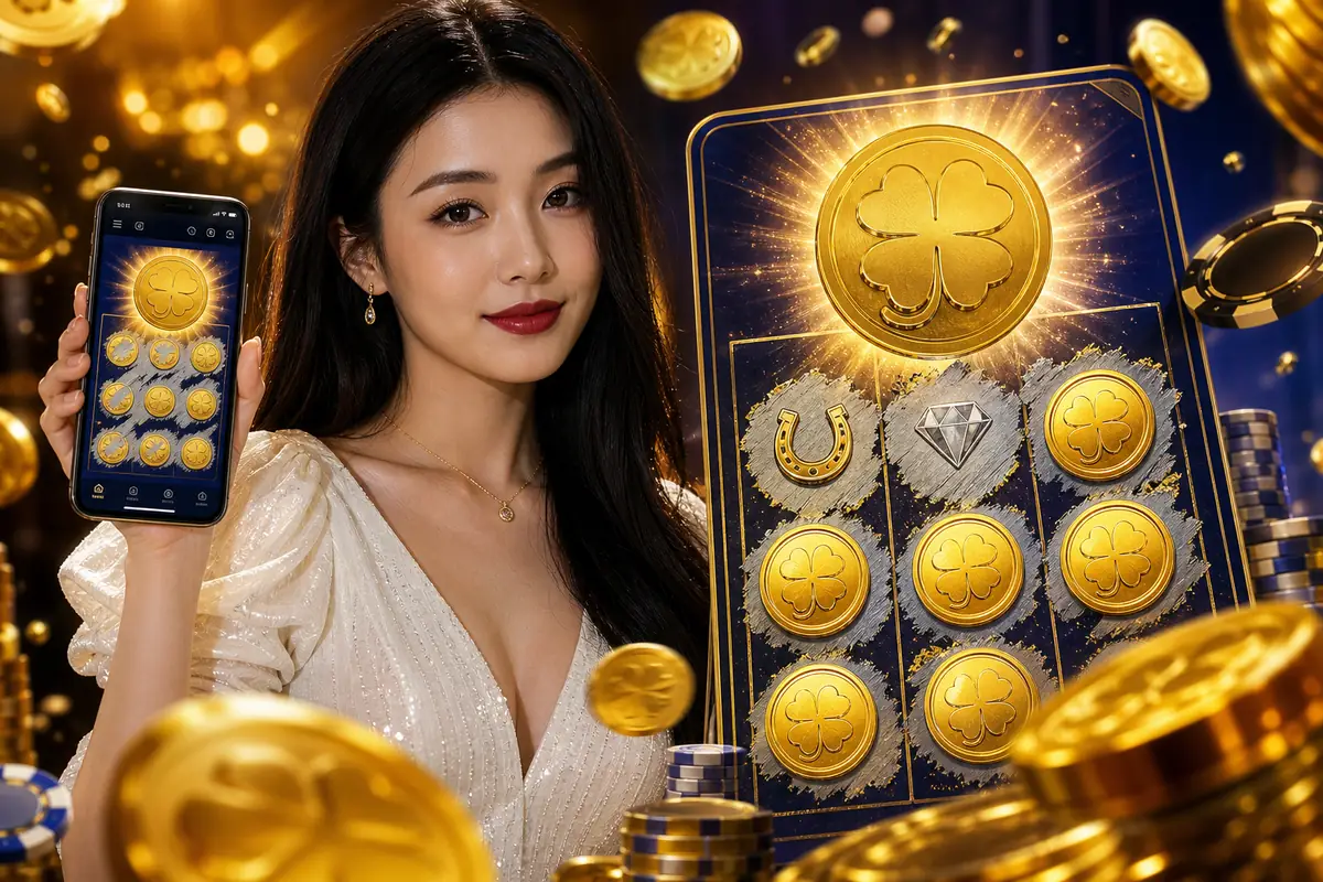 36jili