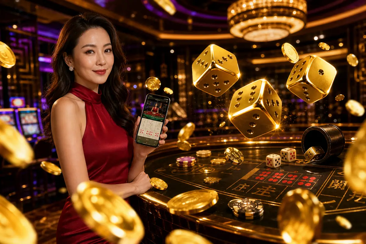 36jili