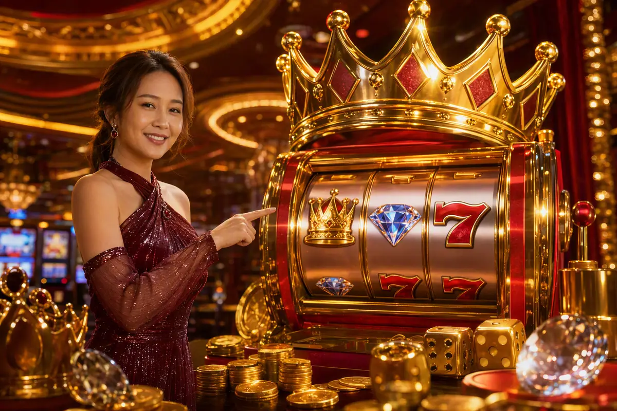 36jili