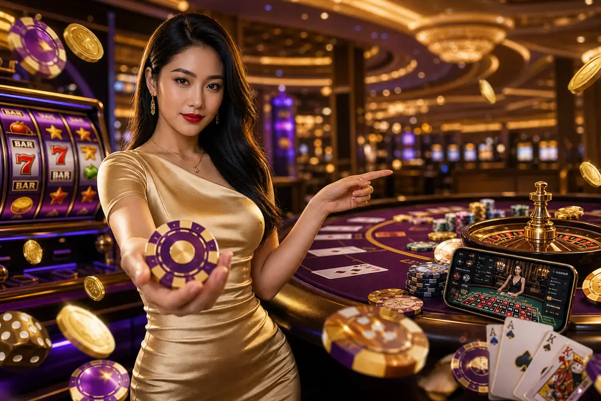 36jili