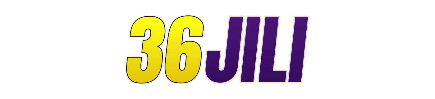 36jili